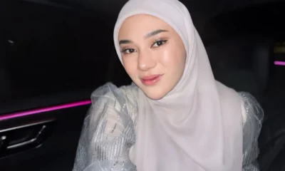 Usai Gugat Harta Gana-gini Rp13 M, Mantan Suami Clara Shinta Berencana Rebut Hak Asuh Anak