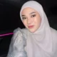 Usai Gugat Harta Gana-gini Rp13 M, Mantan Suami Clara Shinta Berencana Rebut Hak Asuh Anak