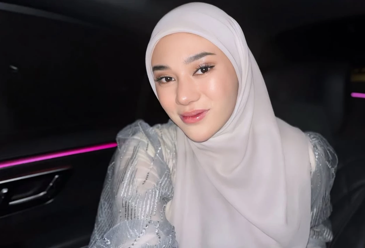 Usai Gugat Harta Gana-gini Rp13 M, Mantan Suami Clara Shinta Berencana Rebut Hak Asuh Anak