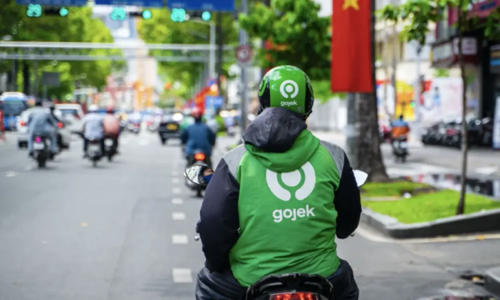 Mti desak pemerintah batasi ojol hanya untuk angkut barang, bukan penumpang