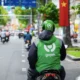 Mti desak pemerintah batasi ojol hanya untuk angkut barang, bukan penumpang