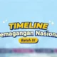 Maganghub kemnaker batch 3 segera dibuka