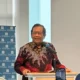Mahfud md cerita kapolri dan panglima dimarahi prabowo, sebut bintang 4 tak ada gunanya