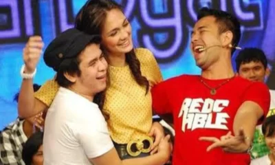Mak vera perlihatkan foto terakhir olga syahputra, raffi ahmad syok ya allah.. ini almarhum