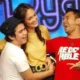 Mak vera perlihatkan foto terakhir olga syahputra, raffi ahmad syok ya allah.. ini almarhum