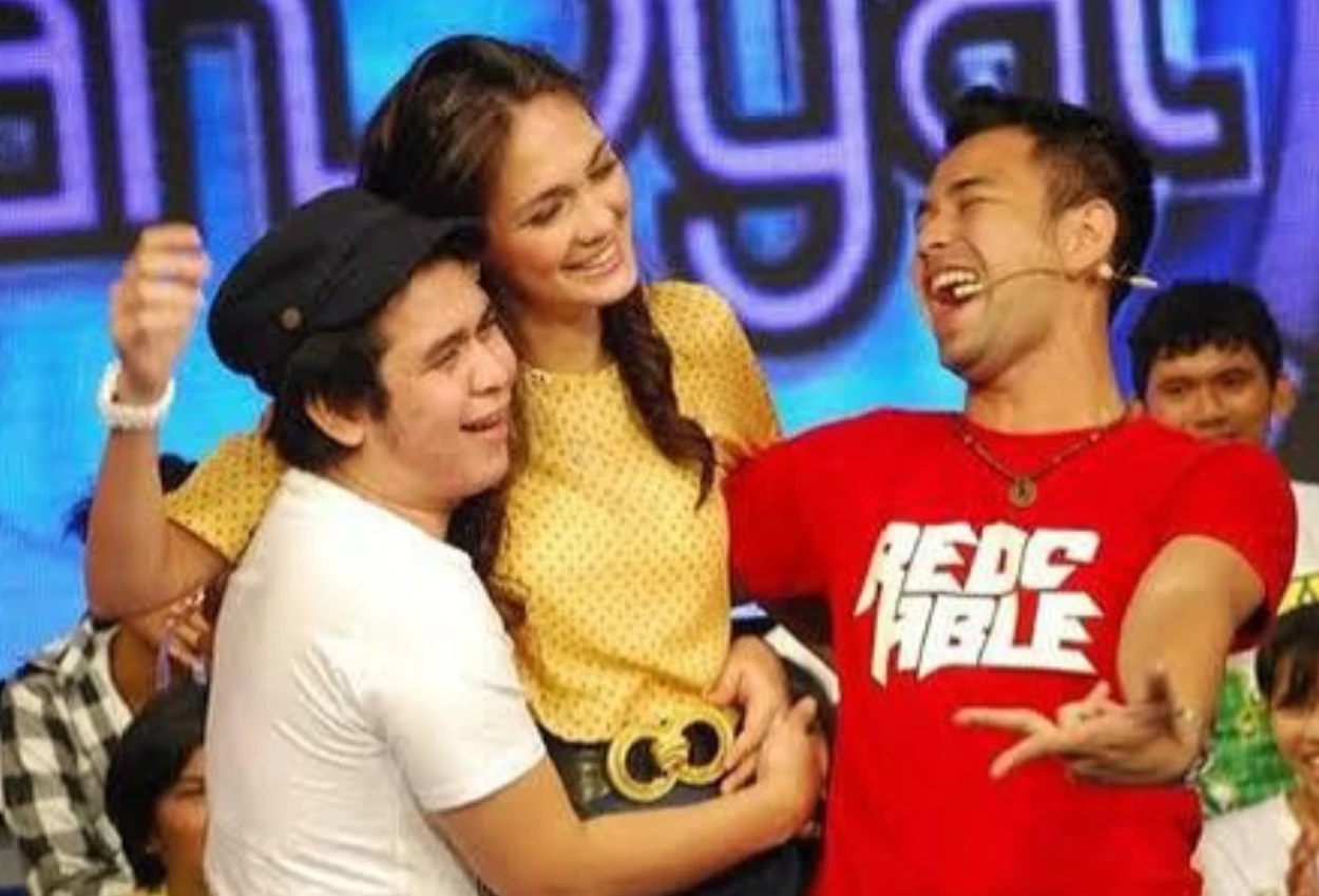 Mak vera perlihatkan foto terakhir olga syahputra, raffi ahmad syok ya allah.. ini almarhum