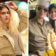 Makin panas! tangis helwa bachmid pecah saat dianggap kambing oleh habib bahar
