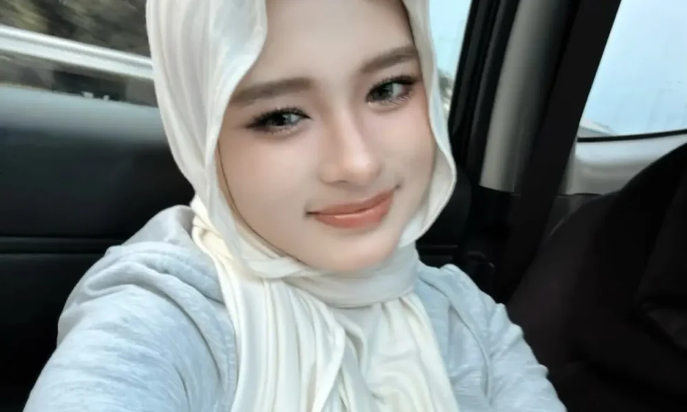 Manajer ungkap kondisi inara rusli usai terseret kabar perselingkuhan