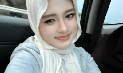 Manajer ungkap kondisi inara rusli usai terseret kabar perselingkuhan