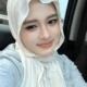 Manajer ungkap kondisi inara rusli usai terseret kabar perselingkuhan