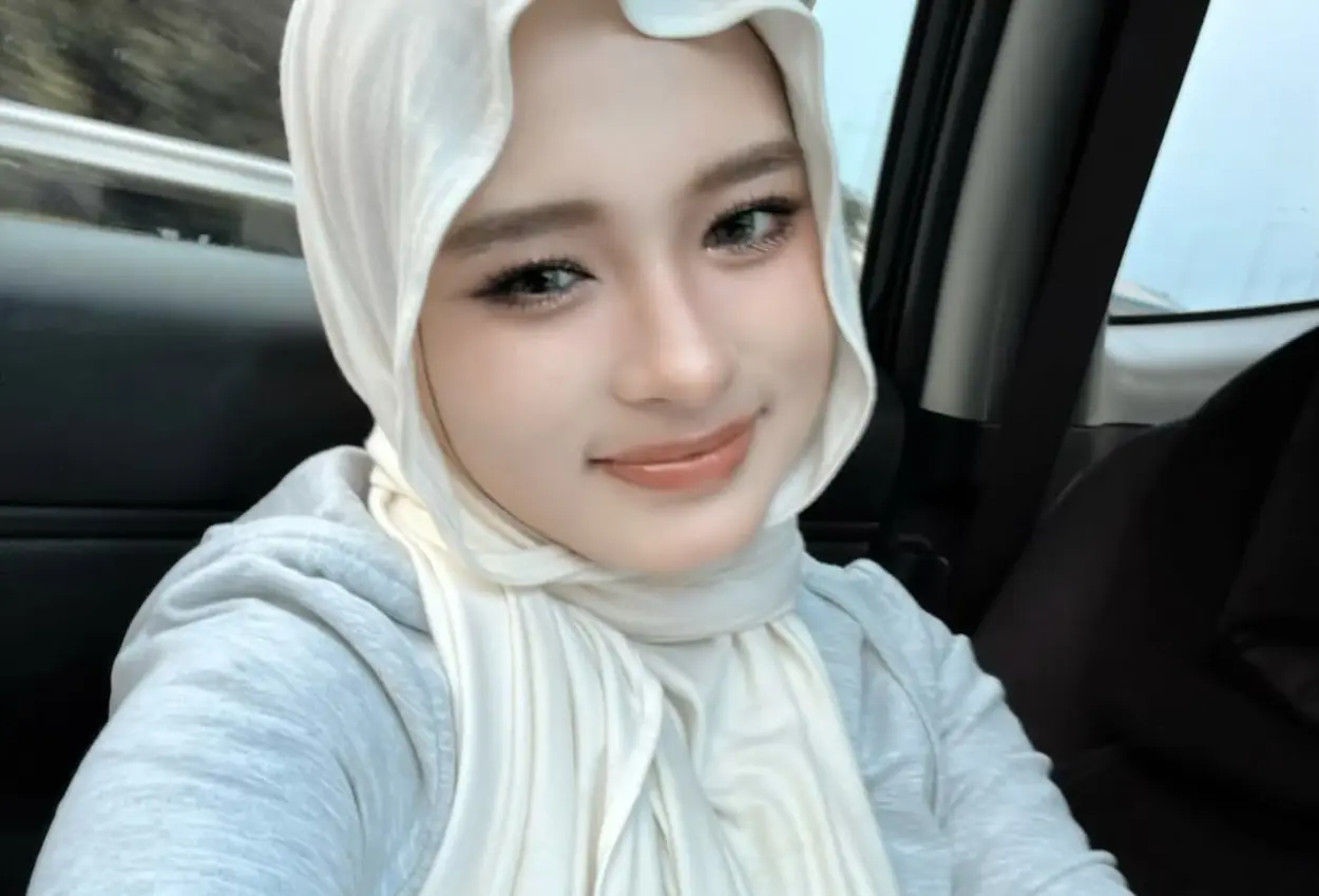 Manajer ungkap kondisi inara rusli usai terseret kabar perselingkuhan