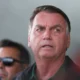 Mantan presiden brasil, jail bolsonaro dihukum 27 tahun penjara