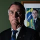 Mantan presiden brasil masuk bui usai rusak gelang tahanan rumah
