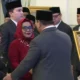 Marsinah resmi jadi pahlawan nasional, keluarga terima kasih bapak presiden prabowo