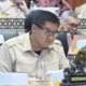 Maruarar sirait minta slik ojk dihapus, biang kerok rakyat gagal kpr subsidi