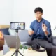 Mau ikut jejak china, komdigi kaji aturan soal influencer wajib punya sertifikasi