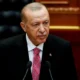 Memanas! israel sebut erdogan 'diktator' usai dituduh lakukan genosida dan rilis surat tangkap netanyahu
