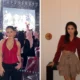 Memanas lagi! rachel vennya diduga sindir azizah salsha lewat lagu blackpink