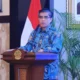 Menaker targetkan pengumuman ump 2026 sebelum 31 desember 2025
