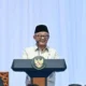 Mendikdasmen beri beasiswa rp3 juta per semester untuk 150.000 guru pada 2026