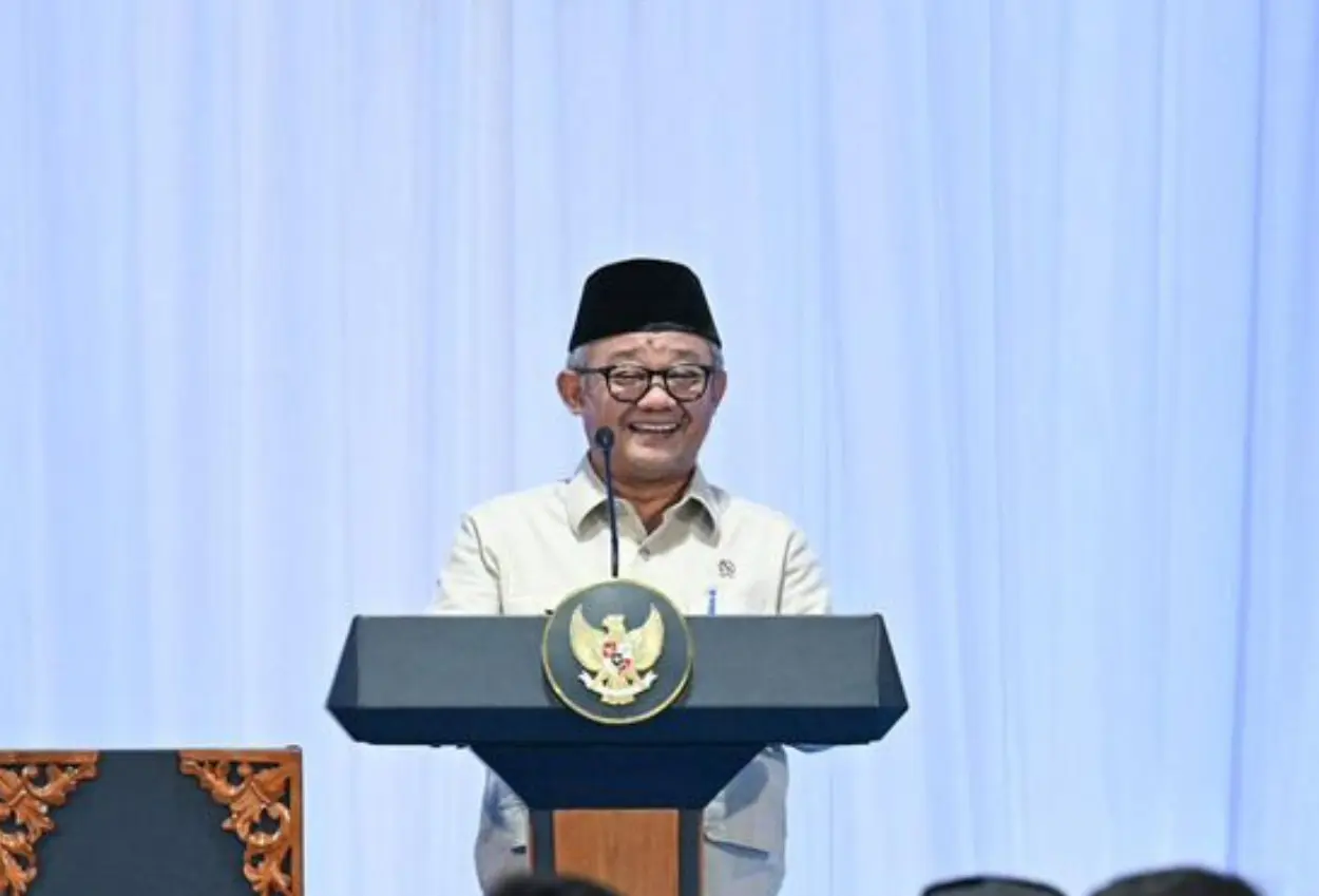 Mendikdasmen beri beasiswa rp3 juta per semester untuk 150.000 guru pada 2026