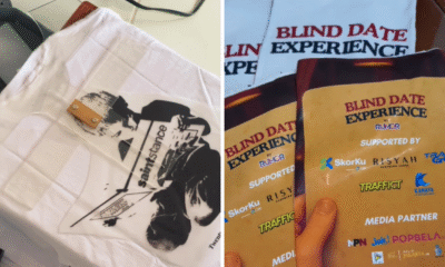 Mengapa bisnis perlu bekerja sama dengan jasa konveksi profesional (1)