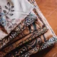 Mengenal asal usul batik, warisan budaya indonesia yang telah diakui unesco