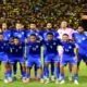 Mengenal curacao, negara terkecil yang berhasil lolos piala dunia 2026!