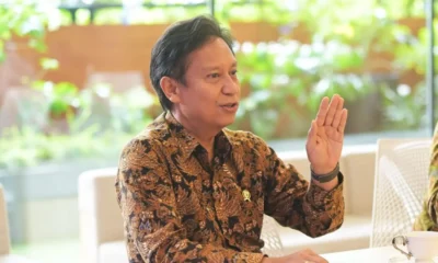 Menkes sebut rs tak boleh tolak pasien gawat darurat meski tanpa ktp