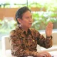 Menkes sebut rs tak boleh tolak pasien gawat darurat meski tanpa ktp