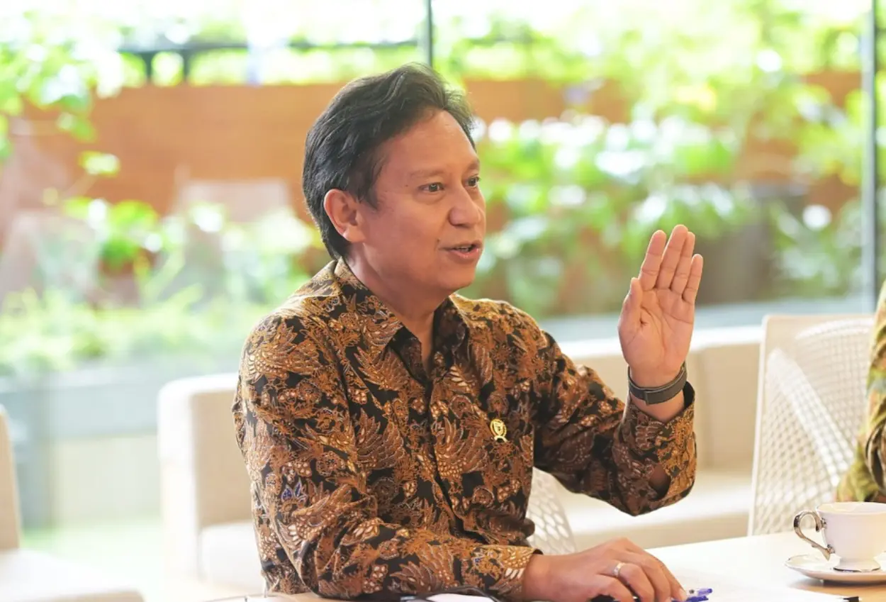 Menkes sebut rs tak boleh tolak pasien gawat darurat meski tanpa ktp