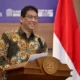 Menkeu purbaya pastikan apbn tersedia untuk ponpes al khoziny