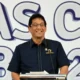 Menkeu purbaya siap terbang ke china bahas utang whoosh
