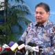 Menko airlangga sebut tak ada insentif untuk otomotif tahun depan, ini alasannya!