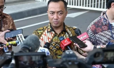 Mensesneg ungkap prabowo bakal batasi game online buntut ledakan sman 72