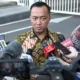 Mensesneg ungkap prabowo bakal batasi game online buntut ledakan sman 72