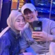Menyesal jadi konsumsi publik, clara shinta janji setop umbar masalah pribadi