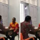 Meski hukuman sudah selesai, napi ini tak mau dibebaskan karena tak punya siapa siapa
