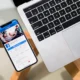 Meta hapus tombol like dan comment eksternal facebook mulai februari 2026