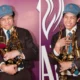 Mimpi terwujud! baskara borong 6 piala ami awards 2025