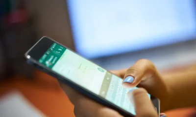 Mirip dm instagram, whatsap siapkan fitur buat filter pesan dari nomor tak dikenal
