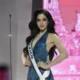 Miss mexico walk out usai dihina bodoh oleh direktur miss universe