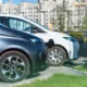 Mobil listrik bekas lebih cepat terjual dibandingkan mobil bensin bekas, benarkah