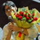 Na daehoon datangi sidang cerai perdana dengan jule, tetap tersenyum dan pilih diam seribu bahasa
