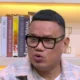 Ngaku tahu dalang penjarahan rumahnya, uya kuya 99 persen itu fitnah yang diatur