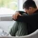Ngeri! lebih dari sejuta pengguna chatgpt setiap pekannya bahas niat untuk bunuh diri