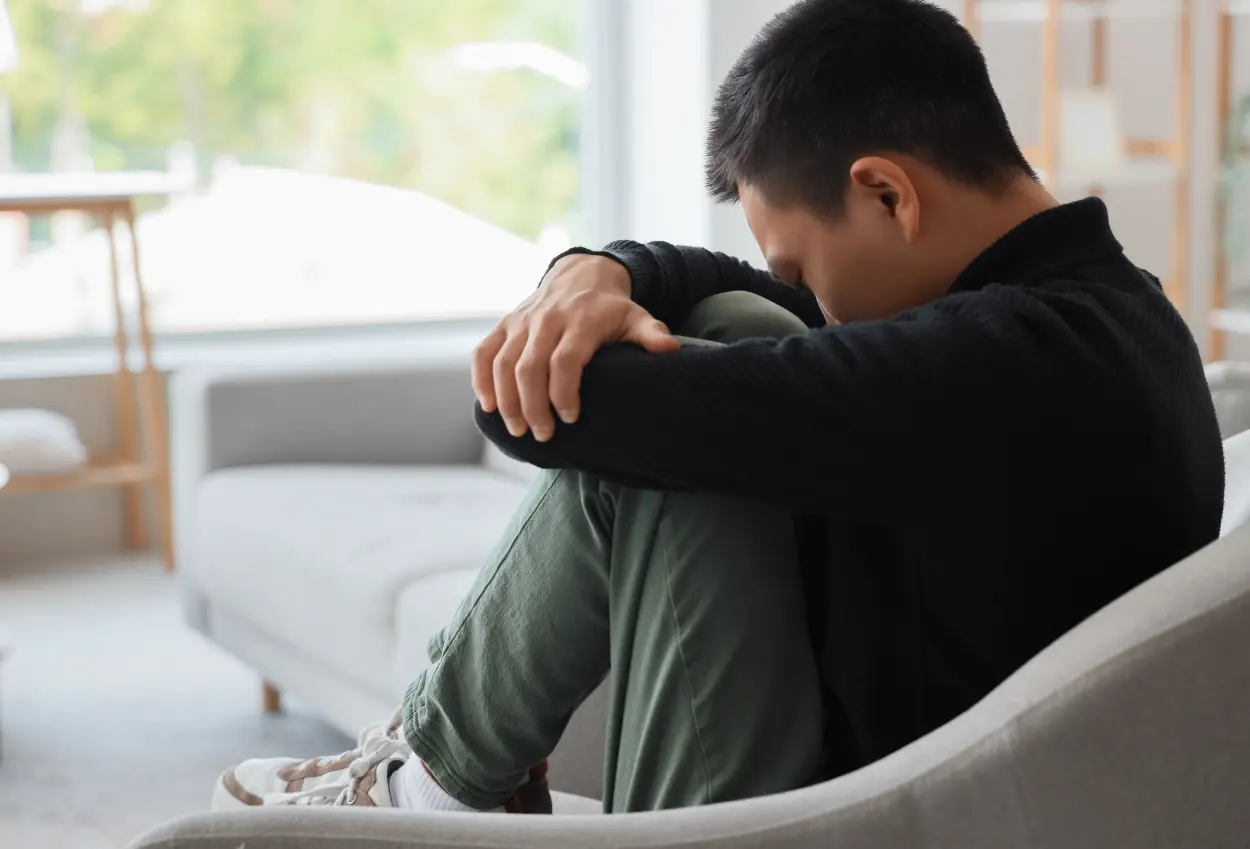 Ngeri! lebih dari sejuta pengguna chatgpt setiap pekannya bahas niat untuk bunuh diri
