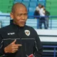 Nova arianto bongkar alasan batal panggil striker rosenborg main di piala dunia u 17