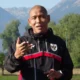 Nova arianto buka suara usai timnas indonesia u 17 dibungkam brasil 4 0