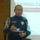 Nova arianto minta maaf usai garuda muda tersingkir dari piala dunia u 17